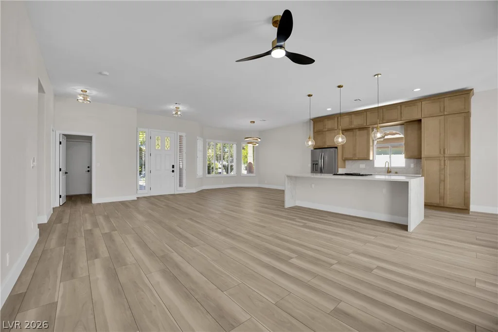 1608 Sun Ridge, Las Vegas, NV 89117