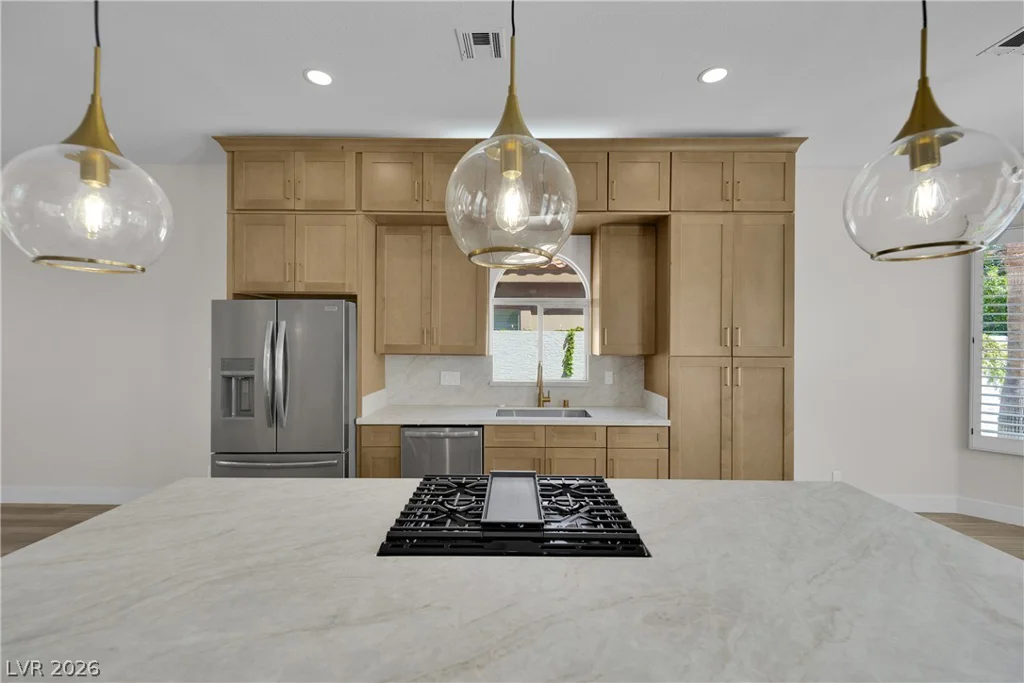 1608 Sun Ridge, Las Vegas, NV 89117