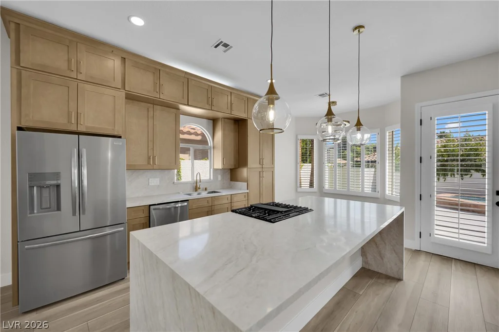 1608 Sun Ridge, Las Vegas, NV 89117