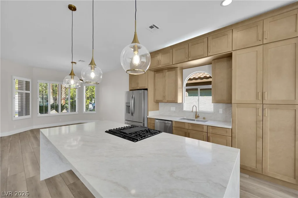 1608 Sun Ridge, Las Vegas, NV 89117