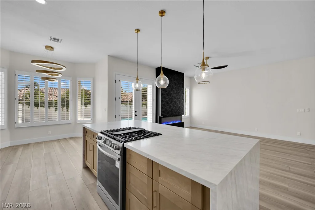 1608 Sun Ridge, Las Vegas, NV 89117