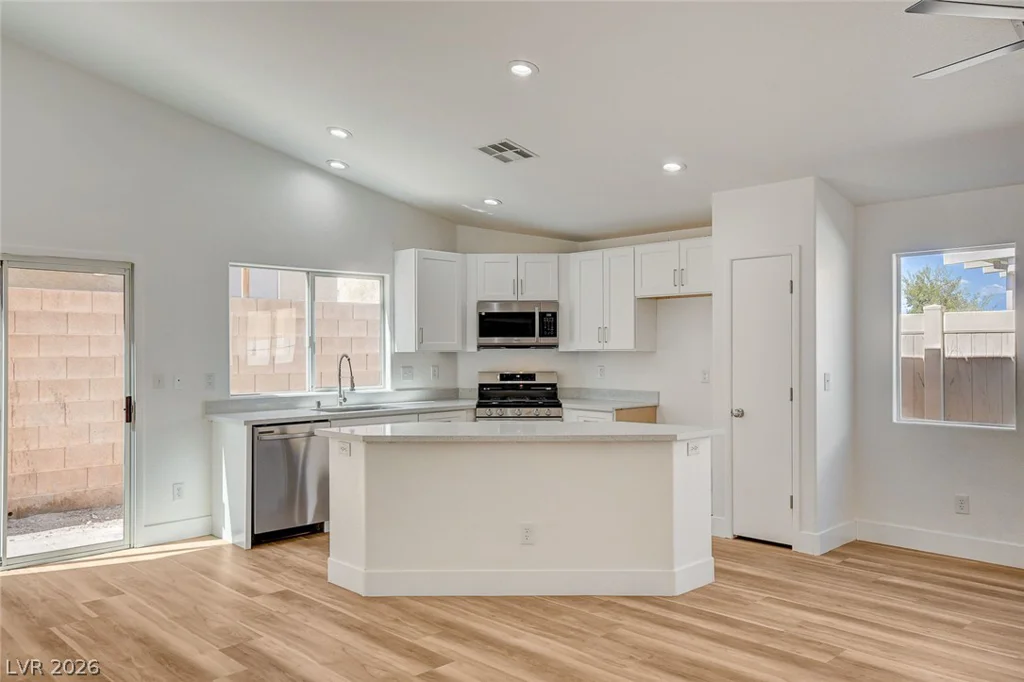 3311 DENALI PRESERVE, Las Vegas, NV 89122