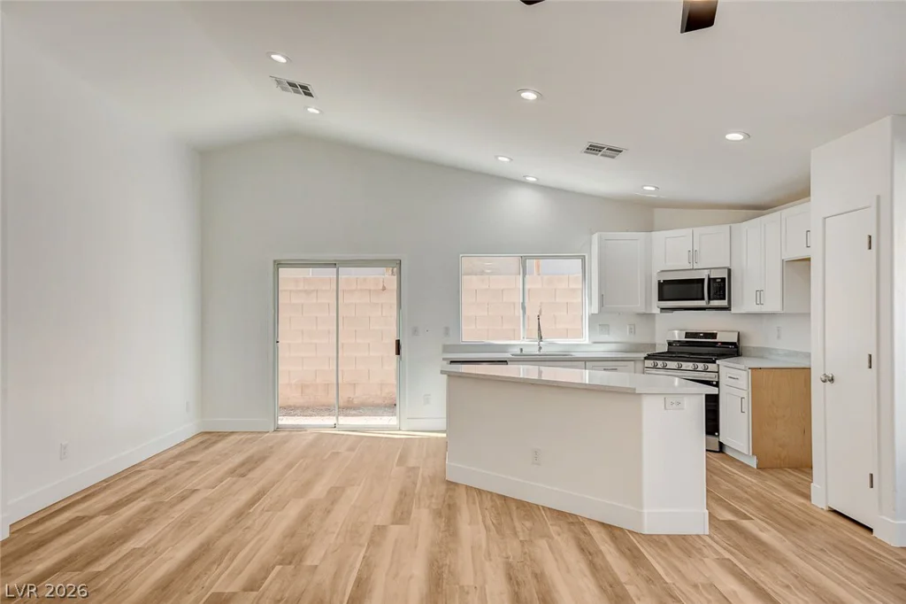 3311 DENALI PRESERVE, Las Vegas, NV 89122