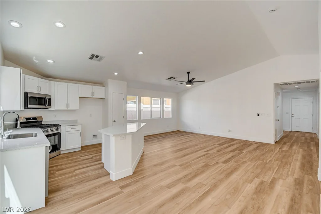 3311 DENALI PRESERVE, Las Vegas, NV 89122