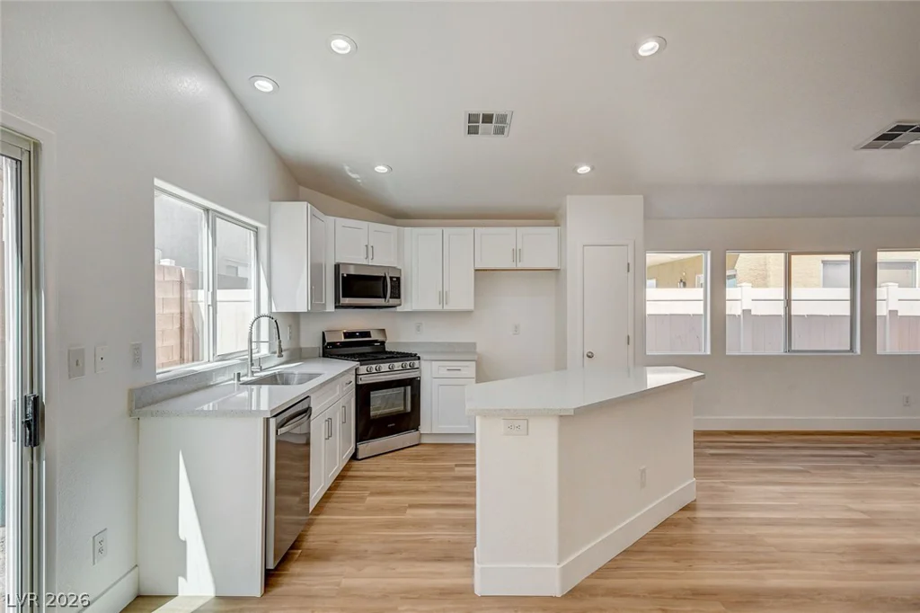 3311 DENALI PRESERVE, Las Vegas, NV 89122