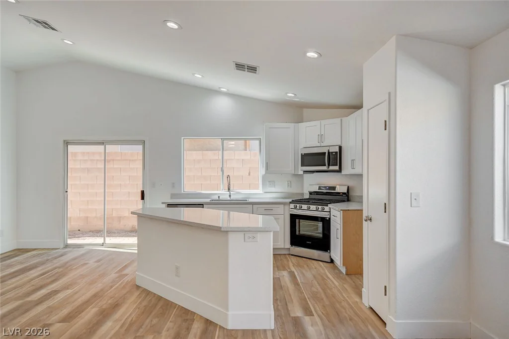 3311 DENALI PRESERVE, Las Vegas, NV 89122