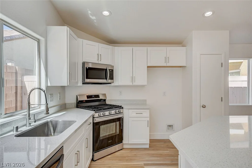 3311 DENALI PRESERVE, Las Vegas, NV 89122