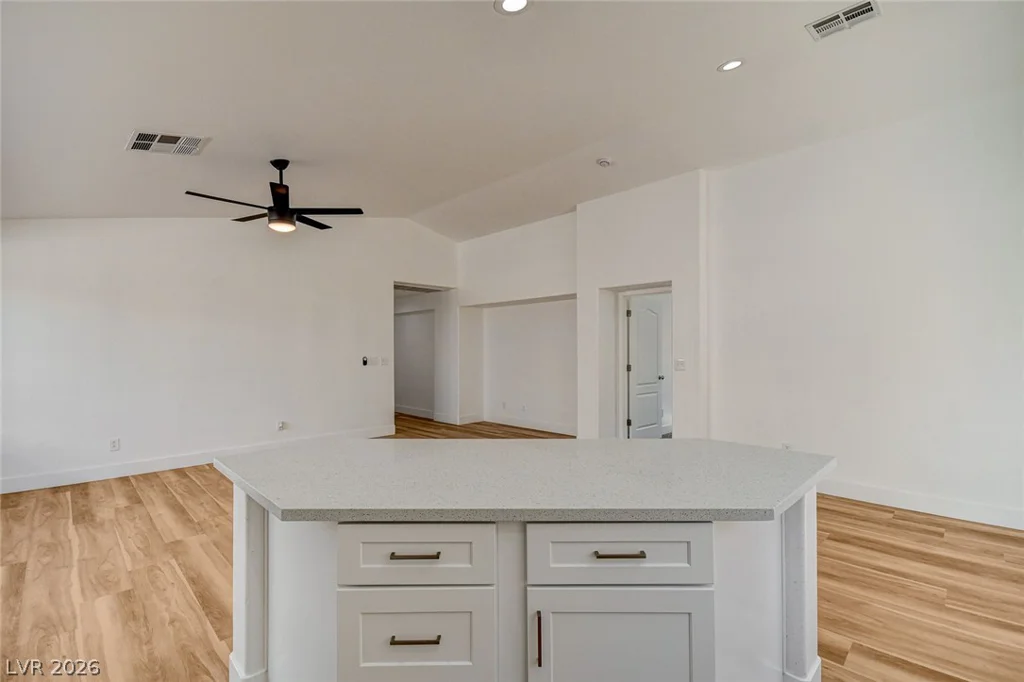 3311 DENALI PRESERVE, Las Vegas, NV 89122