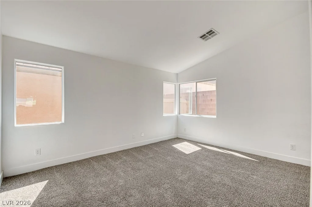 3311 DENALI PRESERVE, Las Vegas, NV 89122