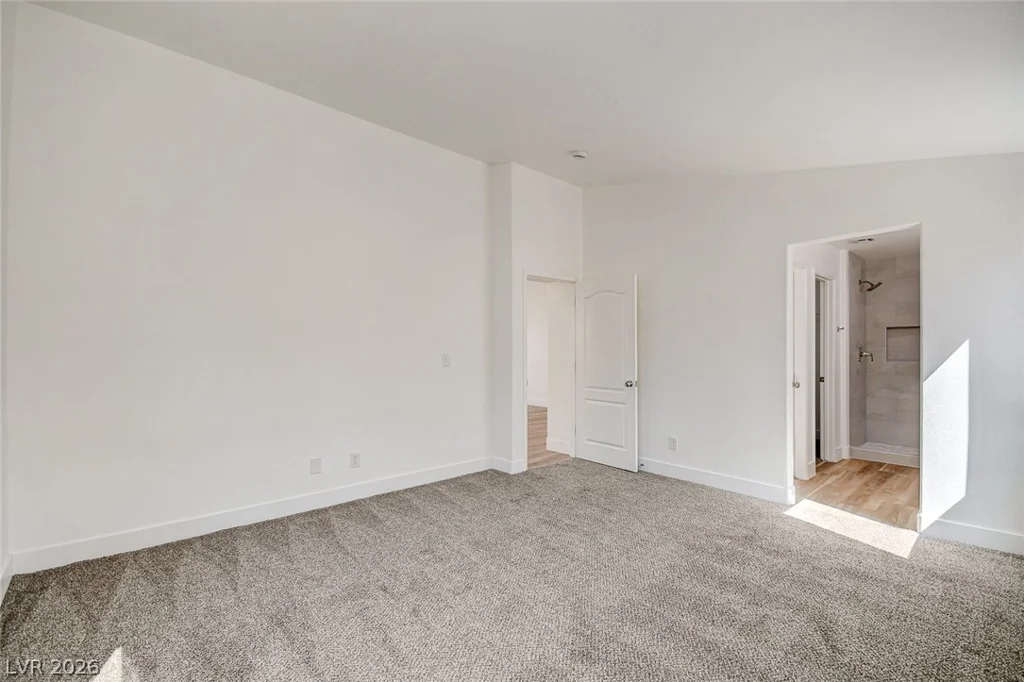 3311 DENALI PRESERVE, Las Vegas, NV 89122