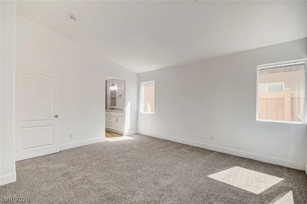 3311 DENALI PRESERVE, Las Vegas, NV 89122