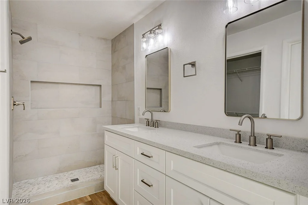 3311 DENALI PRESERVE, Las Vegas, NV 89122