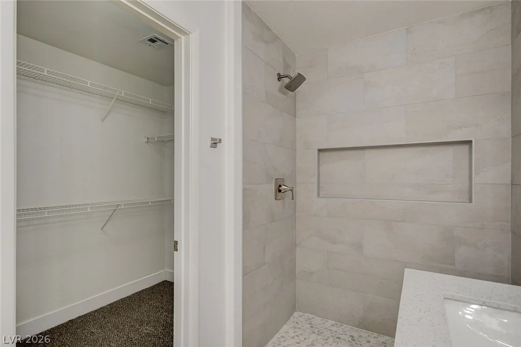3311 DENALI PRESERVE, Las Vegas, NV 89122