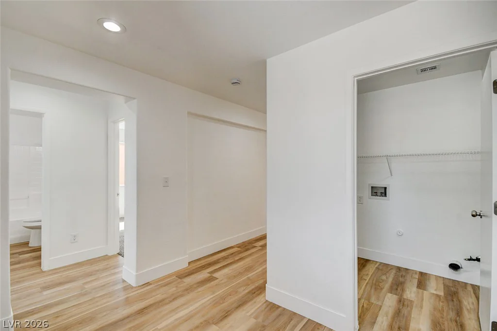 3311 DENALI PRESERVE, Las Vegas, NV 89122