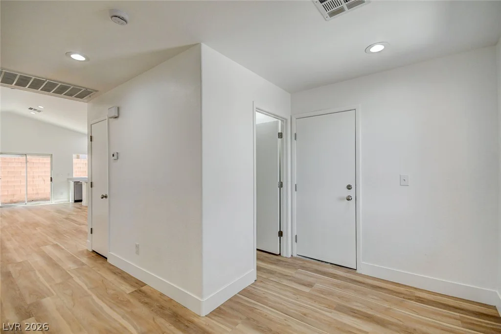 3311 DENALI PRESERVE, Las Vegas, NV 89122