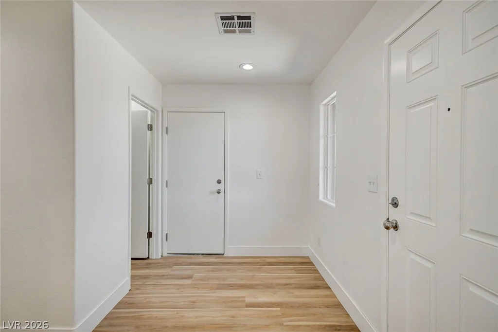 3311 DENALI PRESERVE, Las Vegas, NV 89122