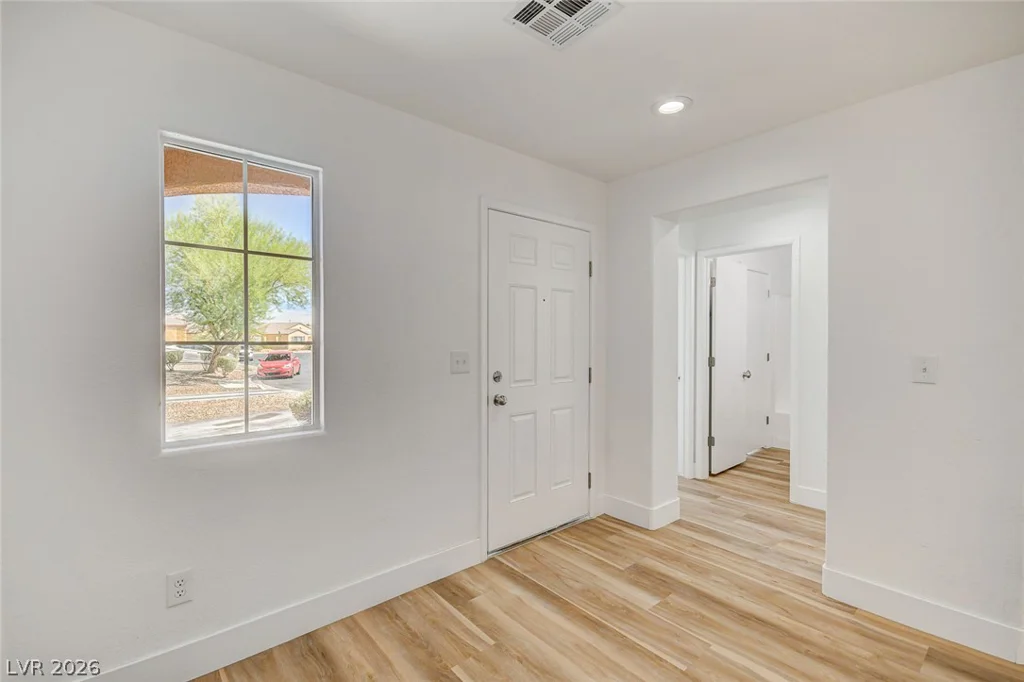 3311 DENALI PRESERVE, Las Vegas, NV 89122