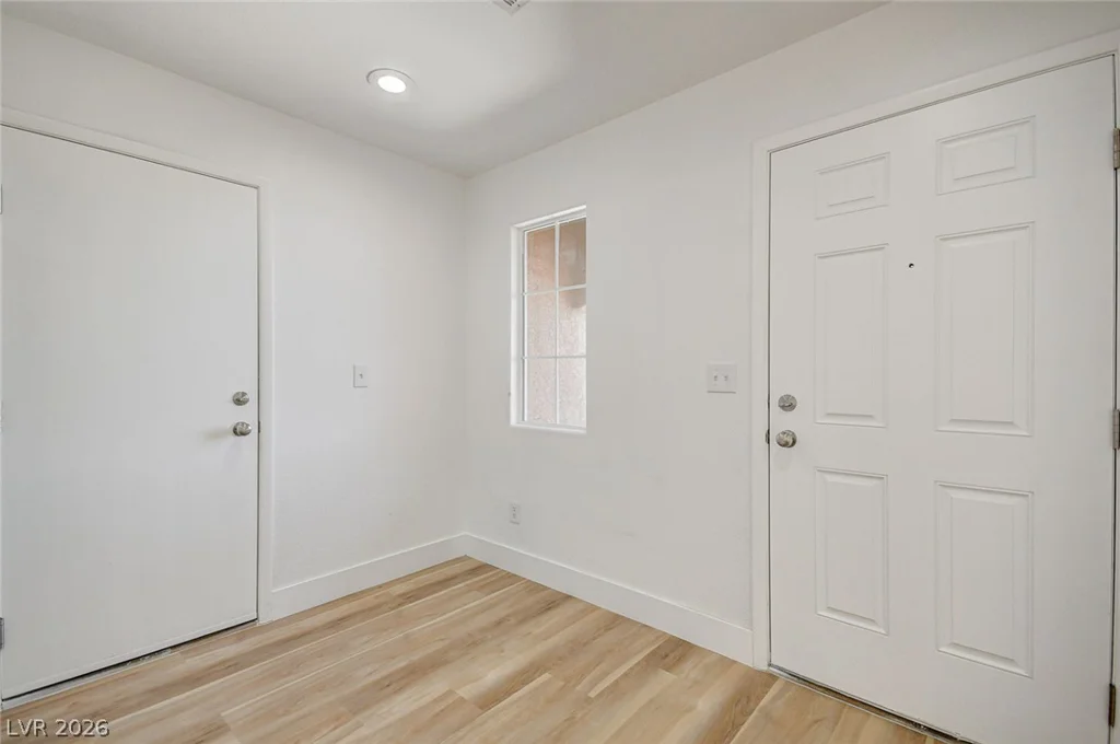3311 DENALI PRESERVE, Las Vegas, NV 89122