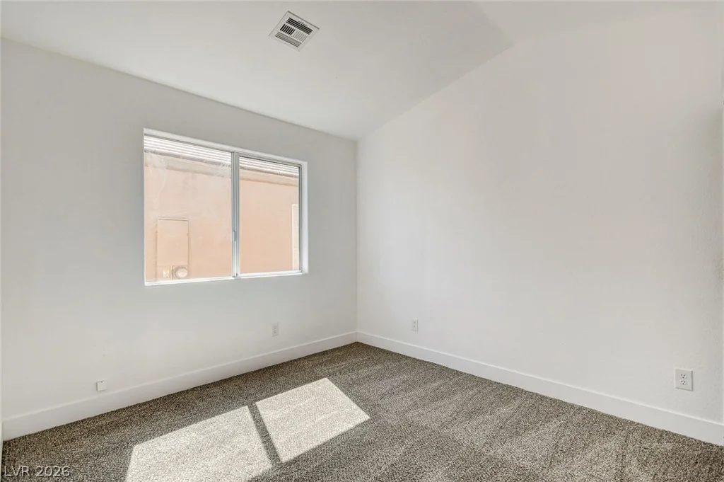 3311 DENALI PRESERVE, Las Vegas, NV 89122