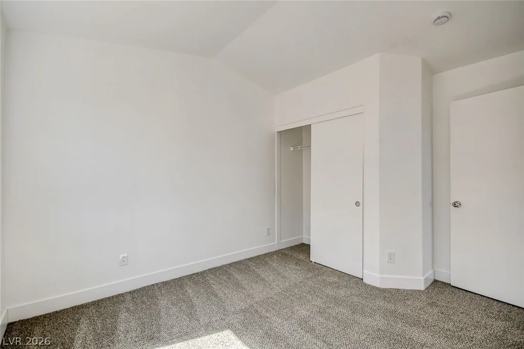 3311 DENALI PRESERVE, Las Vegas, NV 89122