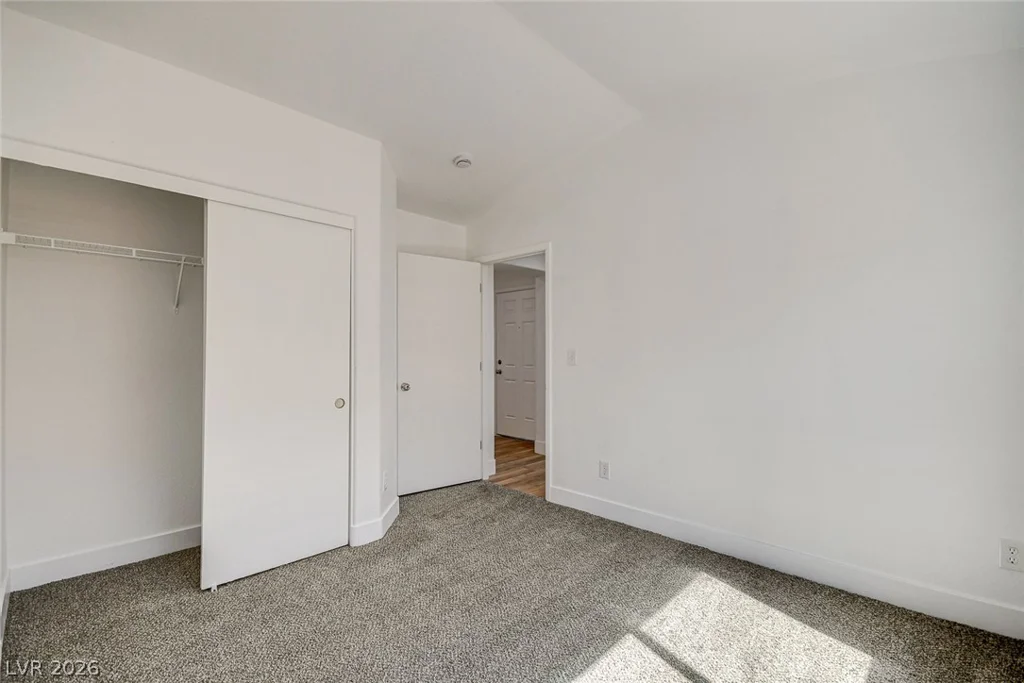 3311 DENALI PRESERVE, Las Vegas, NV 89122
