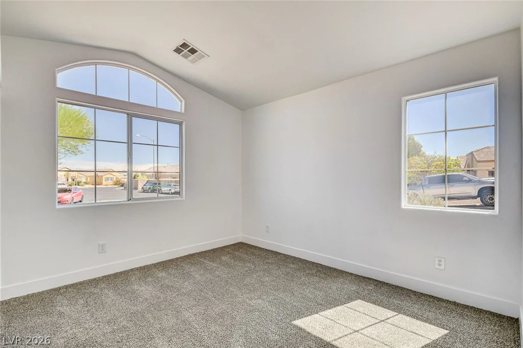 3311 DENALI PRESERVE, Las Vegas, NV 89122