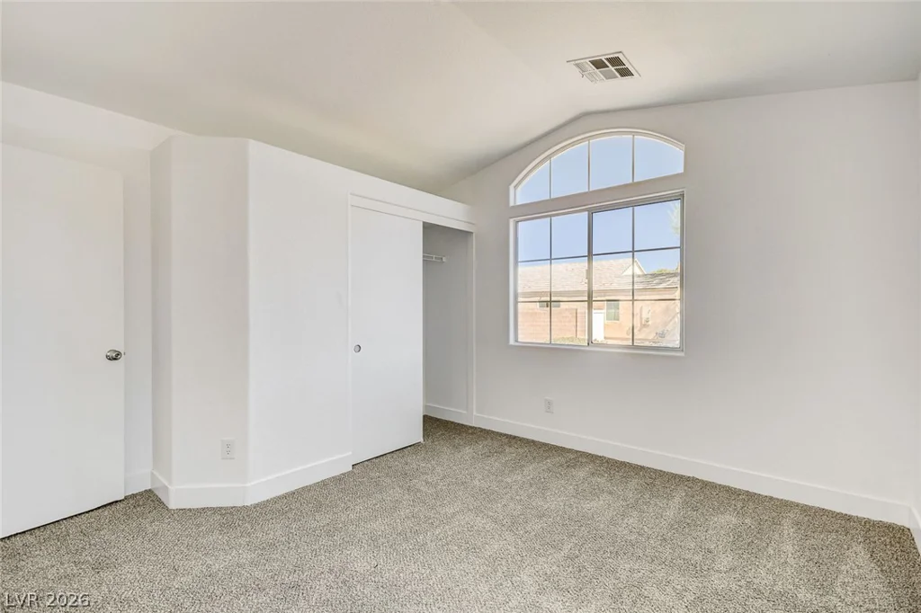 3311 DENALI PRESERVE, Las Vegas, NV 89122