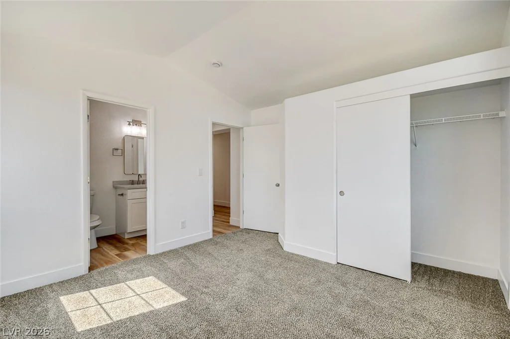 3311 DENALI PRESERVE, Las Vegas, NV 89122