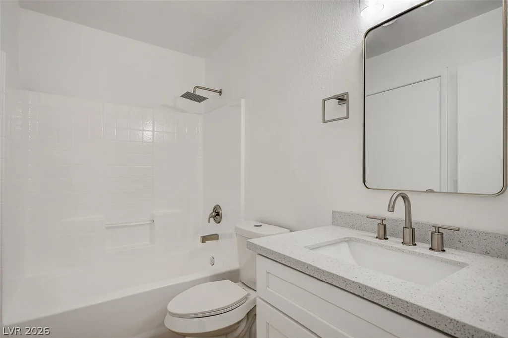 3311 DENALI PRESERVE, Las Vegas, NV 89122