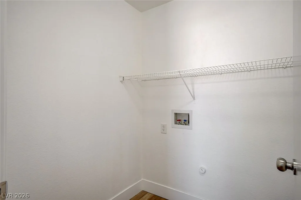 3311 DENALI PRESERVE, Las Vegas, NV 89122