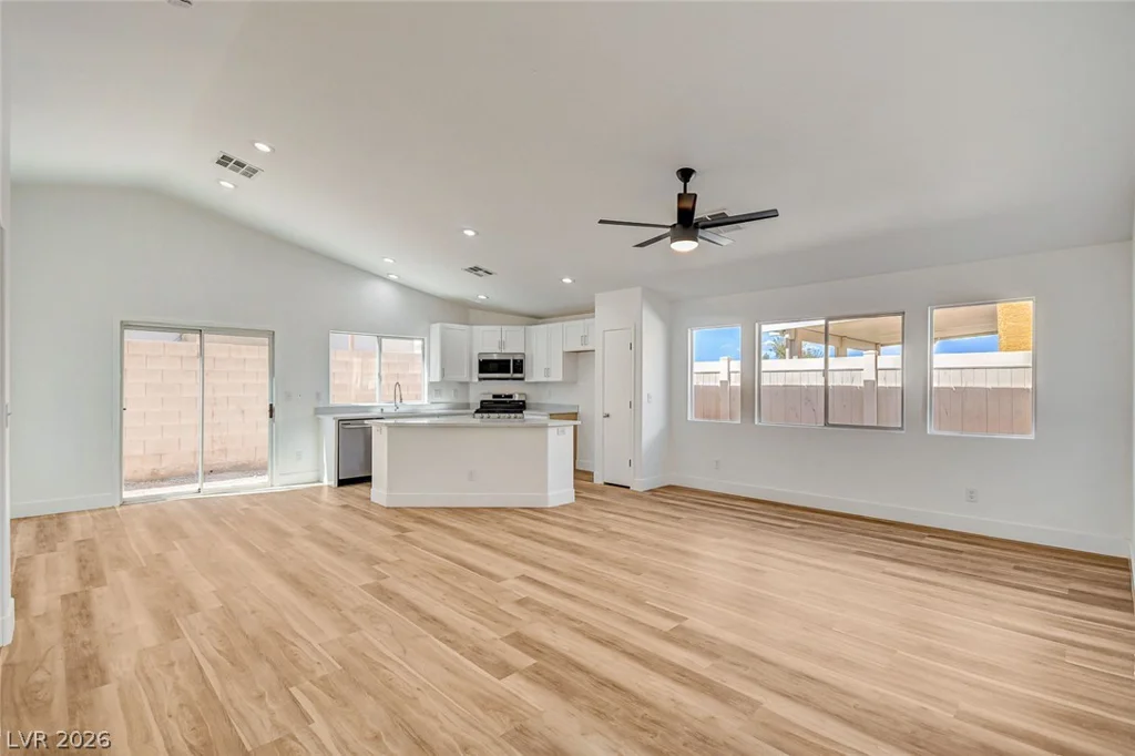 3311 DENALI PRESERVE, Las Vegas, NV 89122