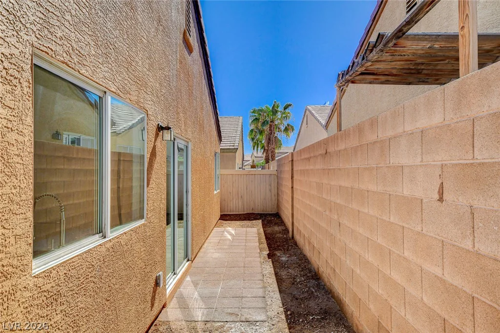 3311 DENALI PRESERVE, Las Vegas, NV 89122