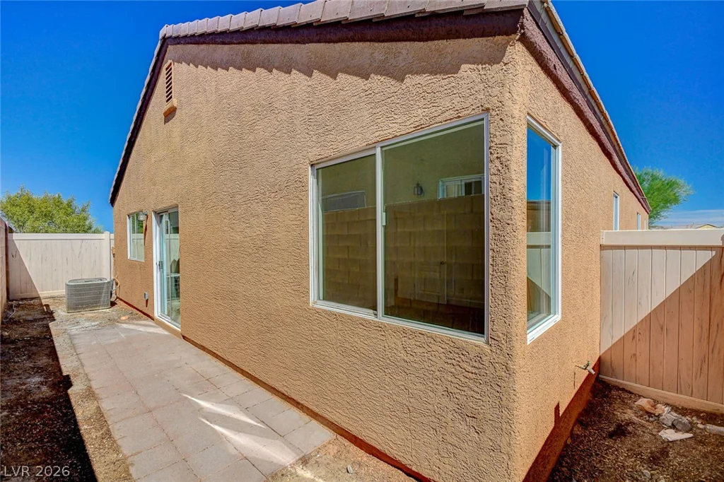 3311 DENALI PRESERVE, Las Vegas, NV 89122
