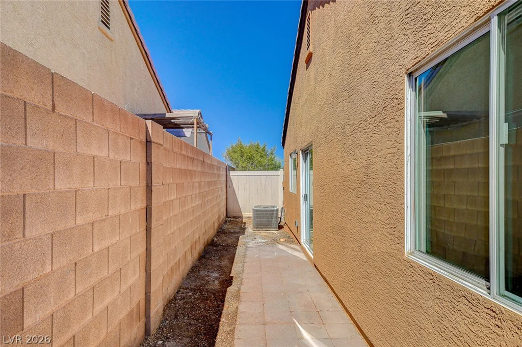 3311 DENALI PRESERVE, Las Vegas, NV 89122