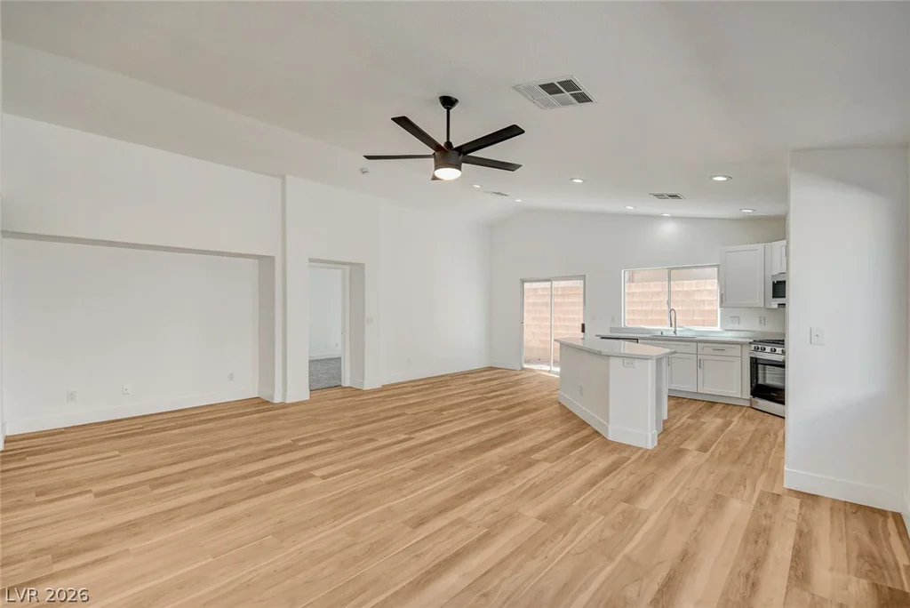 3311 DENALI PRESERVE, Las Vegas, NV 89122