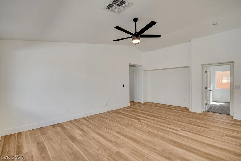 3311 DENALI PRESERVE, Las Vegas, NV 89122