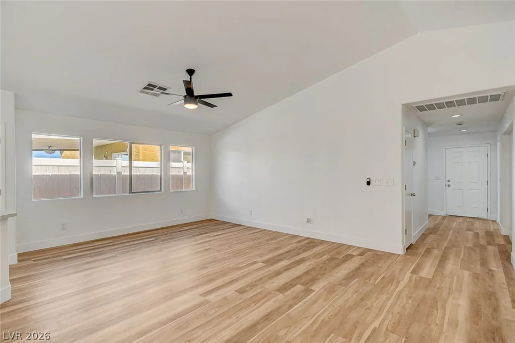 3311 DENALI PRESERVE, Las Vegas, NV 89122