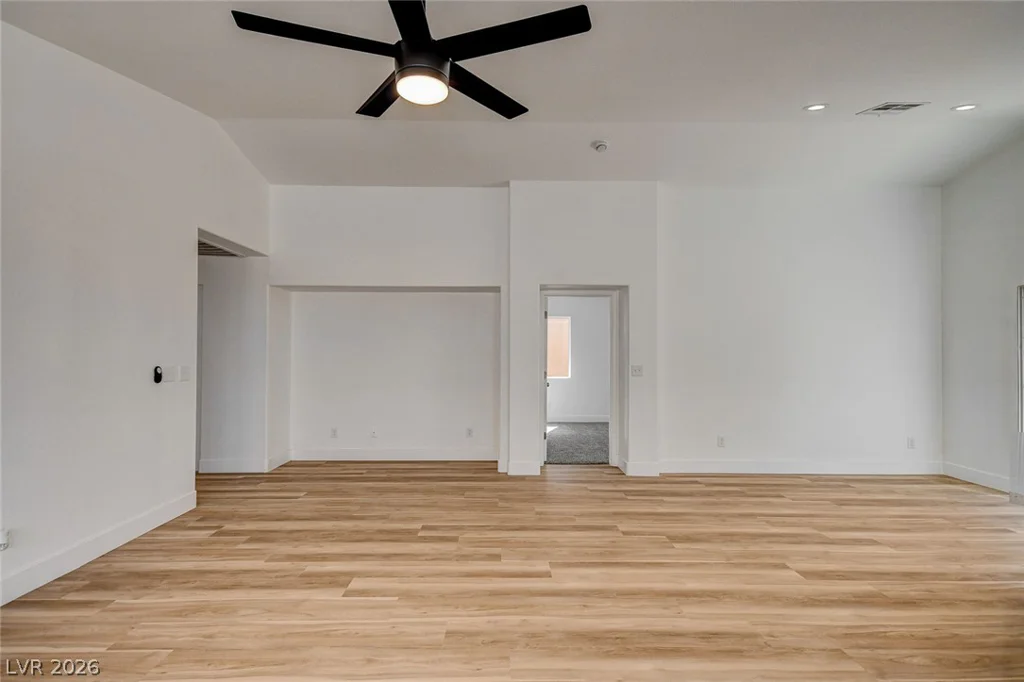 3311 DENALI PRESERVE, Las Vegas, NV 89122