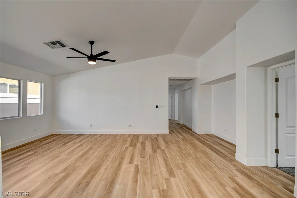 3311 DENALI PRESERVE, Las Vegas, NV 89122