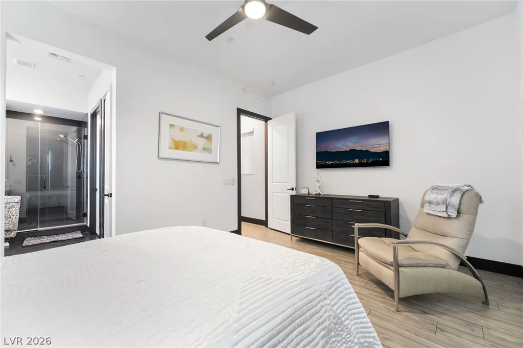 39 Autumn Palm, Henderson, NV 89011