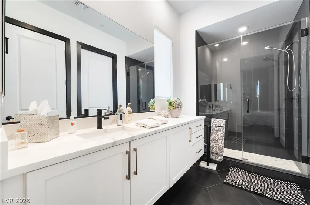 39 Autumn Palm, Henderson, NV 89011