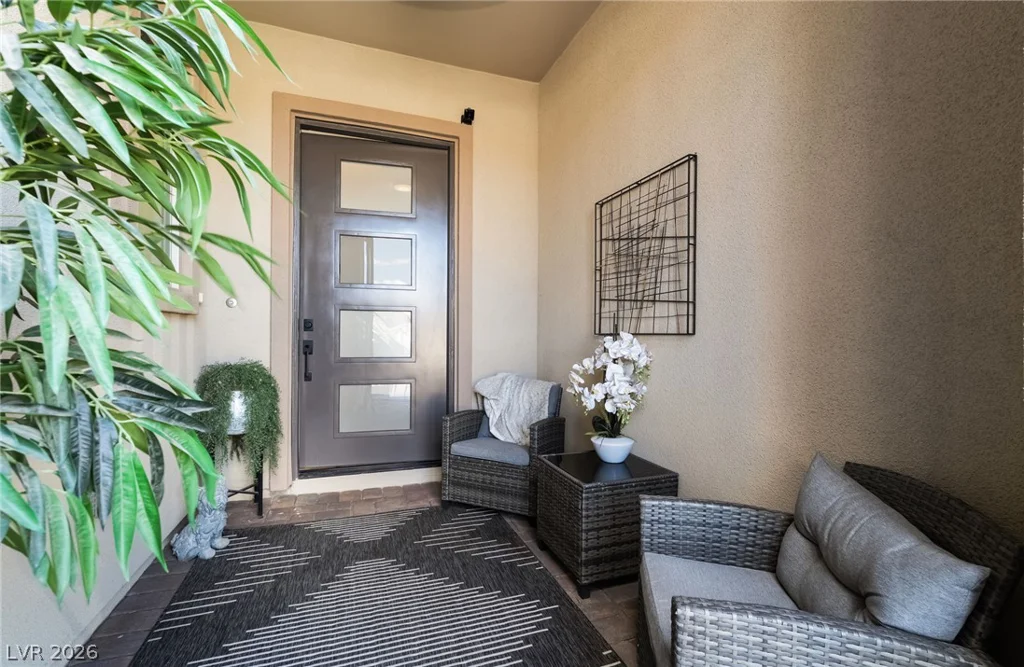 39 Autumn Palm, Henderson, NV 89011