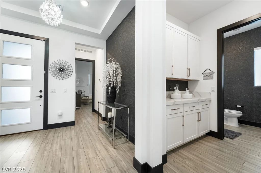 39 Autumn Palm, Henderson, NV 89011