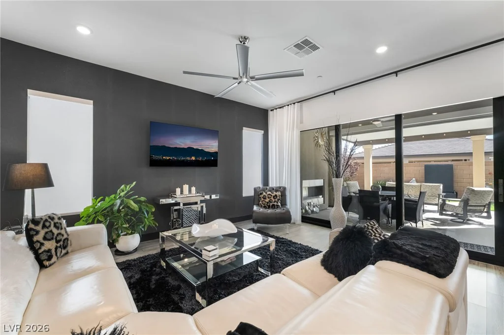 39 Autumn Palm, Henderson, NV 89011