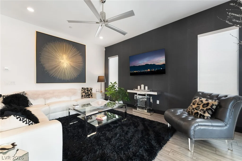 39 Autumn Palm, Henderson, NV 89011
