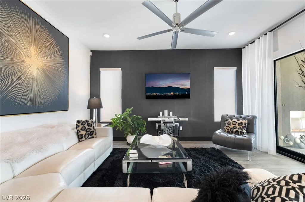 39 Autumn Palm, Henderson, NV 89011