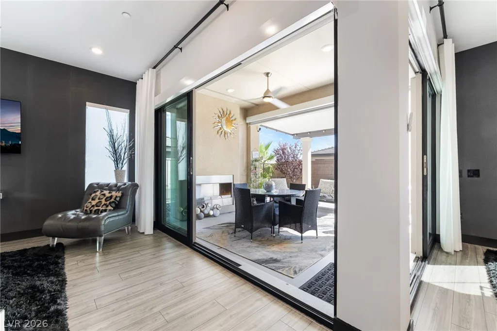 39 Autumn Palm, Henderson, NV 89011