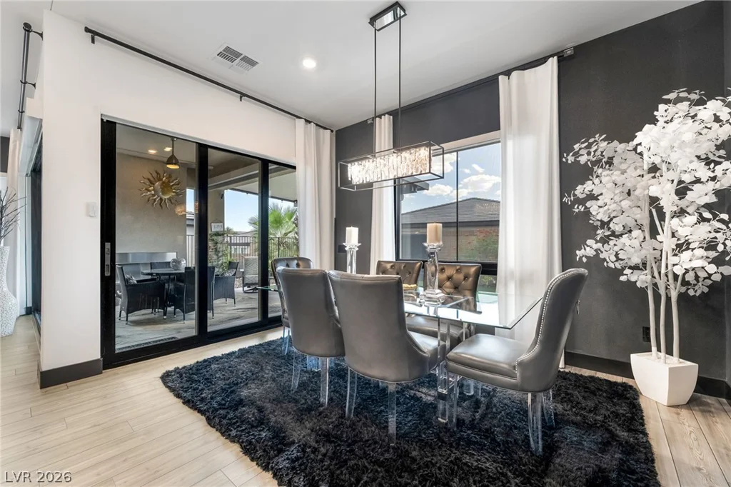 39 Autumn Palm, Henderson, NV 89011