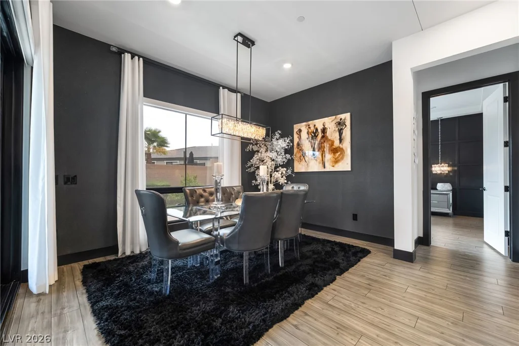 39 Autumn Palm, Henderson, NV 89011