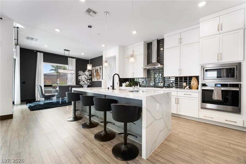39 Autumn Palm, Henderson, NV 89011